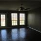 205 Broken Arrow Dr, Waco, TX 76705 ID:5832774