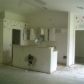 3419 Sunshine Blvd N, Lehigh Acres, FL 33974 ID:3004115