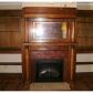 1742 Fourth St, Slidell, LA 70458 ID:5370187