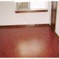 1742 Fourth St, Slidell, LA 70458 ID:5370188