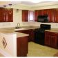 1742 Fourth St, Slidell, LA 70458 ID:5370189