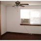 1742 Fourth St, Slidell, LA 70458 ID:5370190