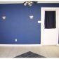1742 Fourth St, Slidell, LA 70458 ID:5370191