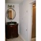 1742 Fourth St, Slidell, LA 70458 ID:5370192