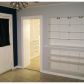 1742 Fourth St, Slidell, LA 70458 ID:5370193