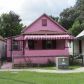 1242 Grant St, Jacksonville, FL 32202 ID:989731