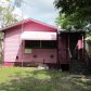 1242 Grant St, Jacksonville, FL 32202 ID:989736