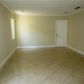 6351 Nw 38th Dr, Pompano Beach, FL 33067 ID:1022399