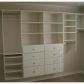 1742 Fourth St, Slidell, LA 70458 ID:5370194