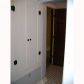 1742 Fourth St, Slidell, LA 70458 ID:5370195