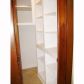 1742 Fourth St, Slidell, LA 70458 ID:5370196