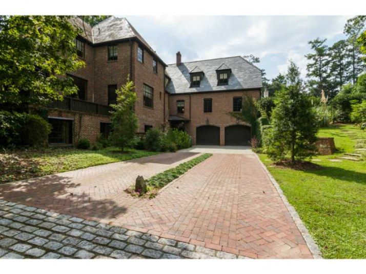 956 Stovall Boulevard, Atlanta, GA 30319