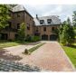 956 Stovall Boulevard, Atlanta, GA 30319 ID:1505037