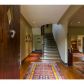 956 Stovall Boulevard, Atlanta, GA 30319 ID:1505038