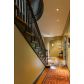 956 Stovall Boulevard, Atlanta, GA 30319 ID:1505039