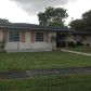 5880 SW 17 CT, Fort Lauderdale, FL 33317 ID:5911839