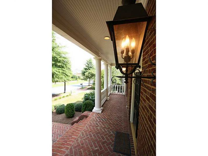 3108 W Addison Drive, Alpharetta, GA 30022