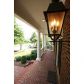 3108 W Addison Drive, Alpharetta, GA 30022 ID:3095359
