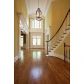 3108 W Addison Drive, Alpharetta, GA 30022 ID:3095360