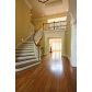 3108 W Addison Drive, Alpharetta, GA 30022 ID:3095361