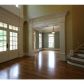 3108 W Addison Drive, Alpharetta, GA 30022 ID:3095362