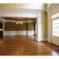 3108 W Addison Drive, Alpharetta, GA 30022 ID:3095363