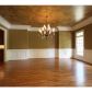 3108 W Addison Drive, Alpharetta, GA 30022 ID:3095364