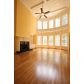 3108 W Addison Drive, Alpharetta, GA 30022 ID:3095365