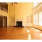 3108 W Addison Drive, Alpharetta, GA 30022 ID:3095366