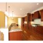 3108 W Addison Drive, Alpharetta, GA 30022 ID:3095367