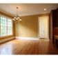 3108 W Addison Drive, Alpharetta, GA 30022 ID:3095368