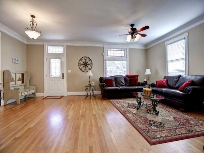 733 Oakland Avenue Se, Atlanta, GA 30315