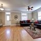 733 Oakland Avenue Se, Atlanta, GA 30315 ID:5222392