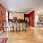 733 Oakland Avenue Se, Atlanta, GA 30315 ID:5222401