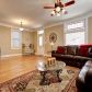 733 Oakland Avenue Se, Atlanta, GA 30315 ID:5222393