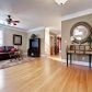 733 Oakland Avenue Se, Atlanta, GA 30315 ID:5222395