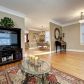 733 Oakland Avenue Se, Atlanta, GA 30315 ID:5222396