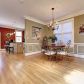 733 Oakland Avenue Se, Atlanta, GA 30315 ID:5222398