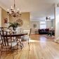 733 Oakland Avenue Se, Atlanta, GA 30315 ID:5222399