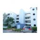 21075 NE 34 AV # 105-2, Miami, FL 33180 ID:5782407