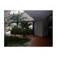 21075 NE 34 AV # 105-2, Miami, FL 33180 ID:5782408