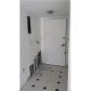 21075 NE 34 AV # 105-2, Miami, FL 33180 ID:5782409