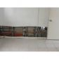 21075 NE 34 AV # 105-2, Miami, FL 33180 ID:5782410