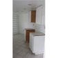 21075 NE 34 AV # 105-2, Miami, FL 33180 ID:5782412