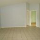 1391 Sw Amboy Ave, Port Saint Lucie, FL 34953 ID:944981