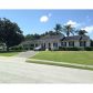 1425 HALLAM DR, Lakeland, FL 33813 ID:1055341