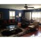 1425 HALLAM DR, Lakeland, FL 33813 ID:1055342