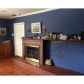 1425 HALLAM DR, Lakeland, FL 33813 ID:1055343