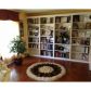 1425 HALLAM DR, Lakeland, FL 33813 ID:1055344