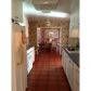 1425 HALLAM DR, Lakeland, FL 33813 ID:1055345